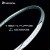 【REDSON】SHAPE ESG白綠 10...