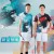 【REDSON】RD-TS391黑 選手賽事...