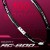 【REDSON】RG-800ECO黑螢光粉 ...
