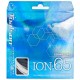 【Toalson】ION65神級全方位性能滿分羽拍線(0.65mm)