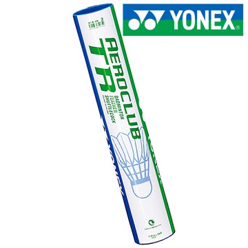 【YONEX】ACB-TR 羽毛球(含稅價)