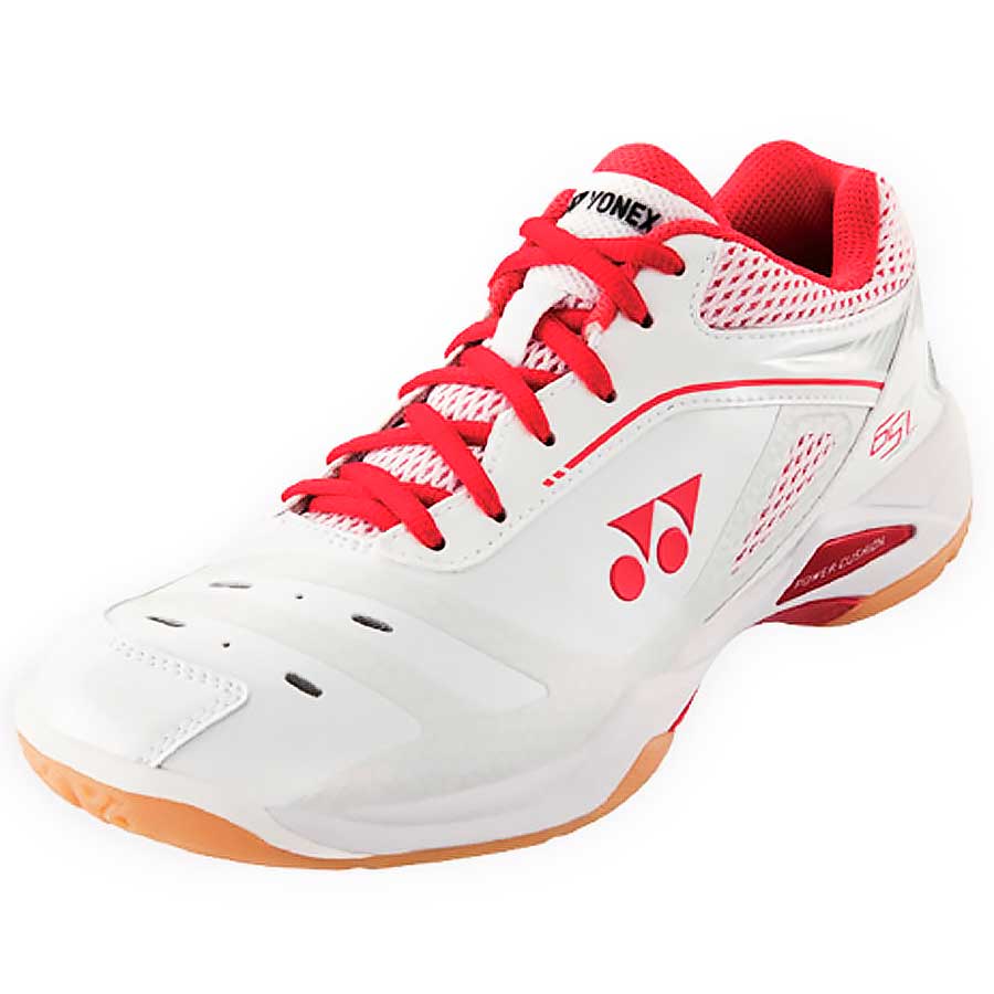yonex infinity power cushion  badminton shoes