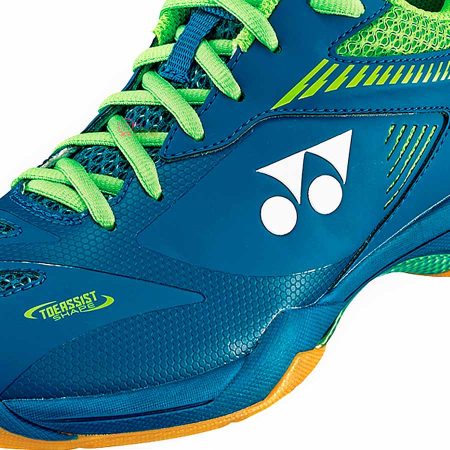 yonex 65 z2 wide