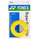 【YONEX】AC102EX 三條裝握把皮(薄0.6mm)