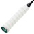 【YONEX】AC403-3EX三條裝 JA...