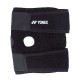 【YONEX】MST-210NE膝蓋骨韌帶彈簧條強化束帶護具
