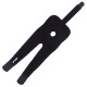 【YONEX】MST-210NE膝蓋骨韌帶彈簧條強化束帶護具