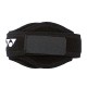 【YONEX】MTS-300E羽網球肘強化肘關節束帶護具