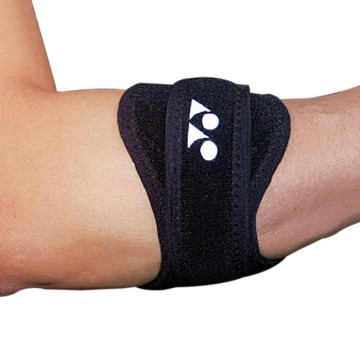 【YONEX】MTS-300E羽網球肘強化肘關節束帶護具
