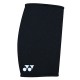 【YONEX】MTS-310EL羽網球肘關節束帶護具