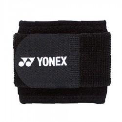 【YONEX】MTS-400W手腕部束帶護具