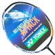 【YONEX】ASTROX 100ZZ藍 實現流暢且快速連續進攻羽球拍