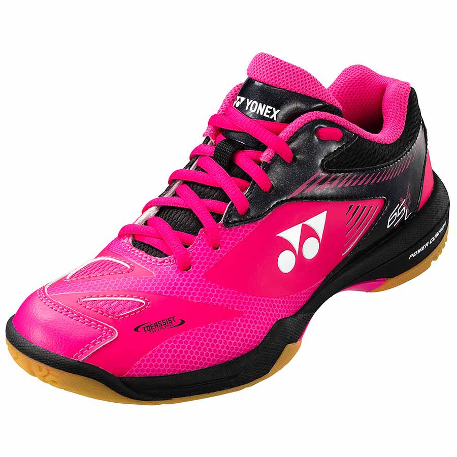 yonex 65 x2