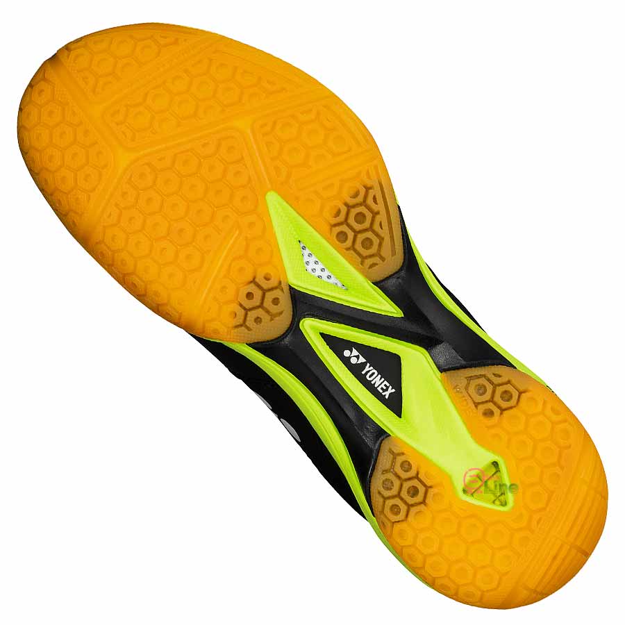 yonex 65 x2