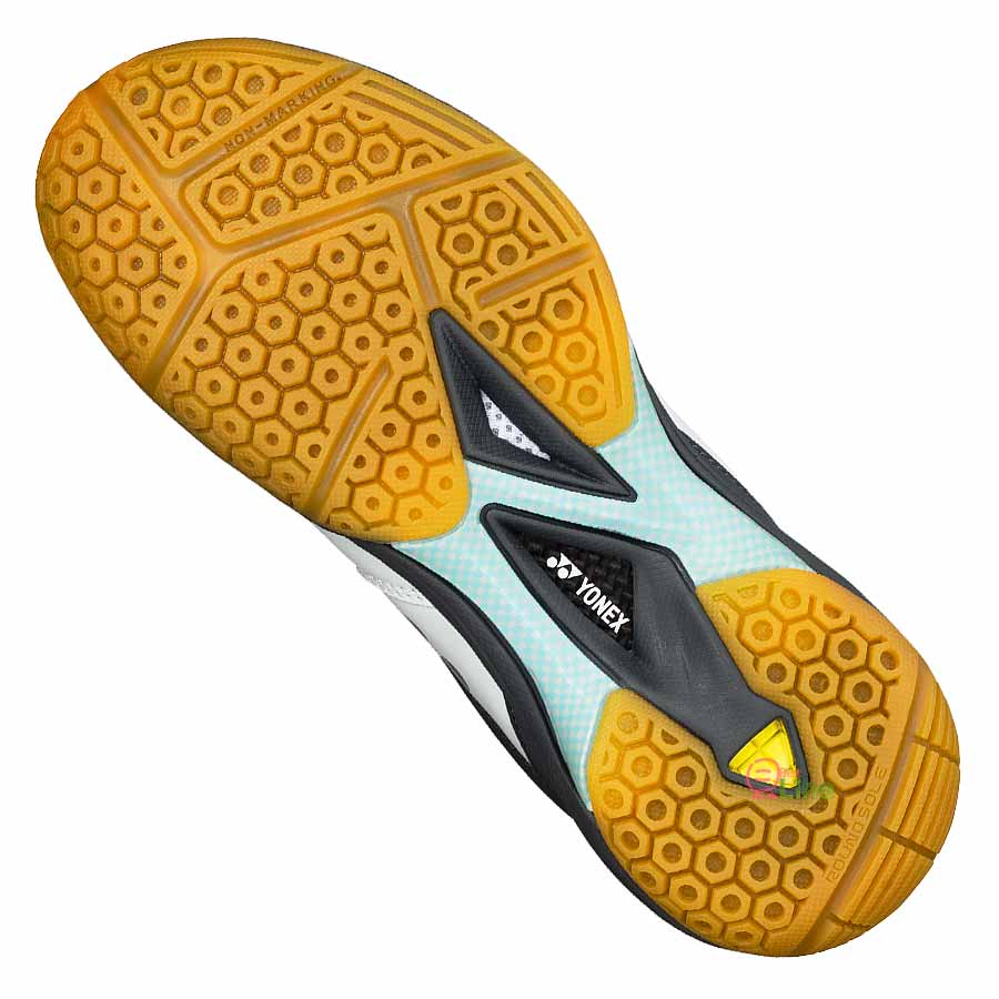 power cushion 65 z 2 women