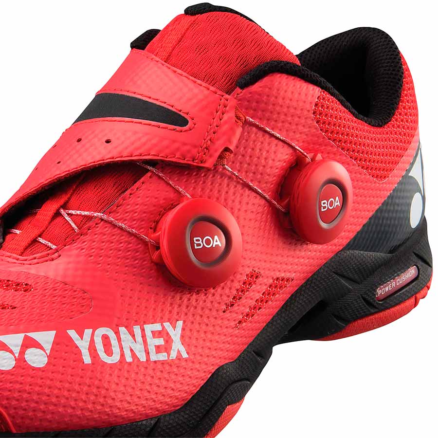 power cushion infinity