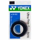【YONEX】AC130-3EX 極致薄三條裝握把皮(超薄0.4mm)