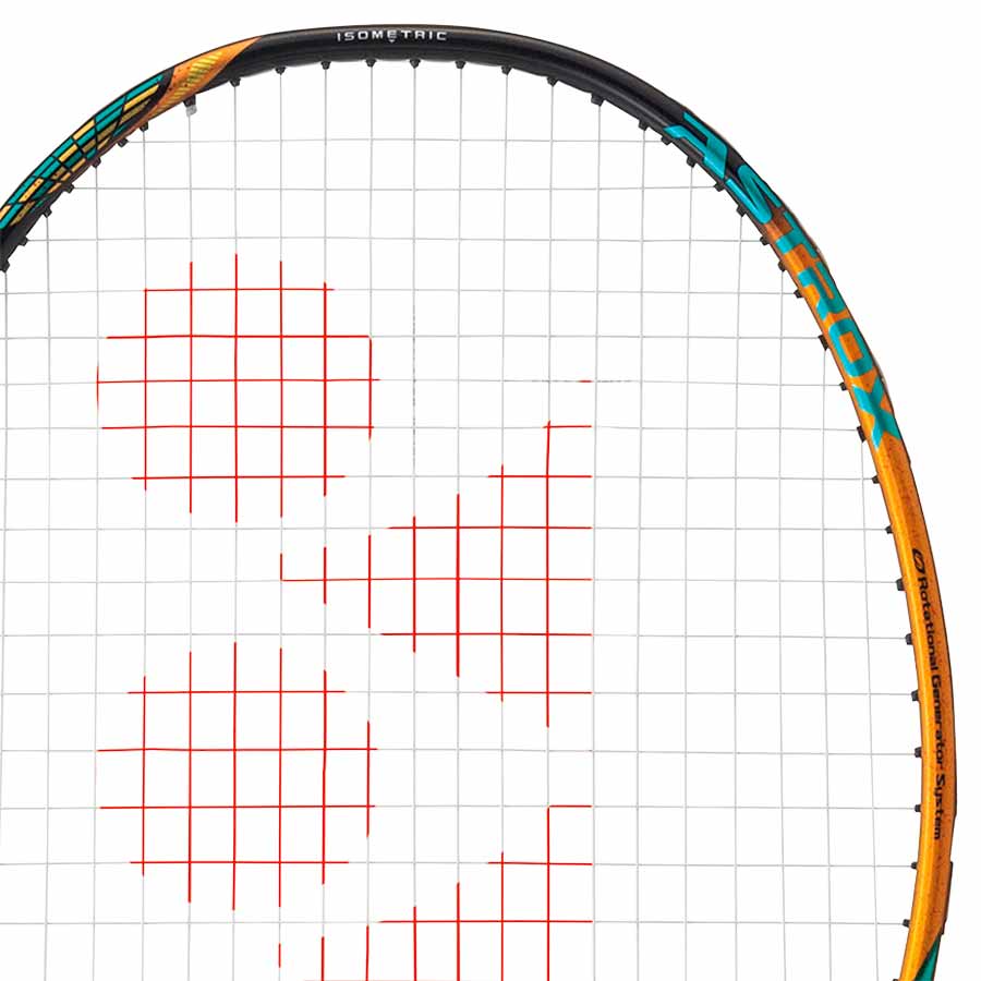yonex 88d pro