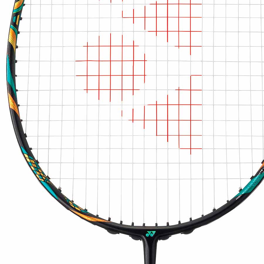 yonex 88d pro