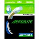 【YONEX】AEROBITE 子母雙線更銳利角度及攻擊準確度(直0.67，橫0.61)