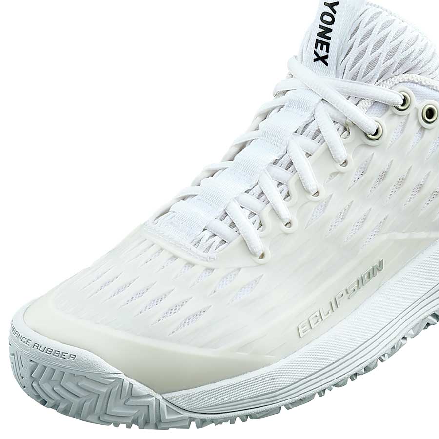 yonex 75th power cushion