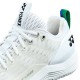 【YONEX】75TH POWER CUSHION ECLIPSION 3白 網羽球鞋