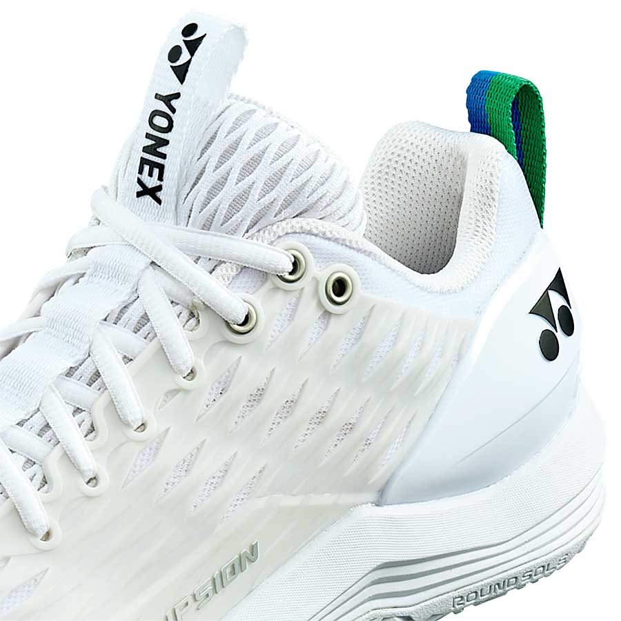 yonex 75th power cushion