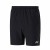 【YONEX】12071TR-007黑 男款...