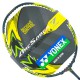 【YONEX】ARC 7 PRO 提高持球性與拍面穩定性4U羽球拍