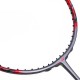 【YONEX】ARC 11 PRO 提高持球性與拍面穩定性全新拍框羽球拍