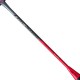 【YONEX】ARC 11 PRO 提高持球性與拍面穩定性全新拍框羽球拍