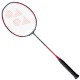 【YONEX】ARC 11 PRO 提高持球性與拍面穩定性全新拍框羽球拍