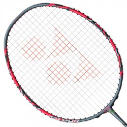 【YONEX】ARC 11 TOUR 提高持球性與拍面穩定性全新拍框羽球拍