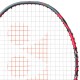 【YONEX】ARC 11 TOUR 提高持球性與拍面穩定性全新拍框羽球拍