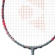 【YONEX】ARC 11 TOUR 提高持球性與拍面穩定性全新拍框羽球拍