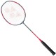 【YONEX】ARC 11 TOUR 提高持球性與拍面穩定性全新拍框羽球拍