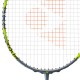 【YONEX】ARC 7 TOUR 提高持球性與拍面穩定性4U羽球拍