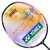 【YONEX】ASTROX 77TOUR橙 ...