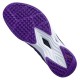 【YONEX】POWER CUSHION AERUS Z LADIES葡萄紫 羽球鞋(零碼出清)