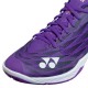 【YONEX】POWER CUSHION AERUS Z LADIES葡萄紫 羽球鞋