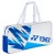 【YONEX】BAG23012TR水藍 側背...