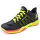 【YONEX】POWER CUSHION CFZ3MEN黑 男款羽球鞋(零碼出清)