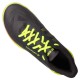 【YONEX】POWER CUSHION CFZ3MEN黑 男款羽球鞋(零碼出清)