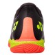 【YONEX】POWER CUSHION CFZ3MEN黑 男款羽球鞋(零碼出清)