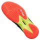 【YONEX】POWER CUSHION CFZ3MEN黑 男款羽球鞋(零碼出清)