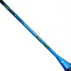 【YONEX】NANOFLARE 700藍 穩定高彈王齊麟指定速度型羽球拍