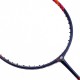 【YONEX】NANOFLARE 700洋紅 穩定高彈王齊麟指定速度型羽球拍