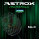 【YONEX】ASTROX NEXTAGE偏頭重4U能量破風攻擊羽球拍