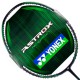 【YONEX】ASTROX NEXTAGE偏頭重4U能量破風攻擊羽球拍