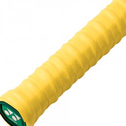 【YONEX】AC108WEX單龍骨握把皮(凹0.6~凸3.1mm)